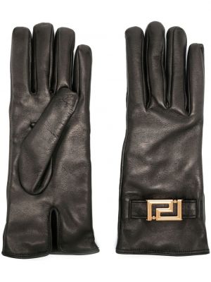 Ръкавици Versace