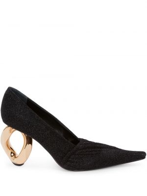 Pumps Jw Anderson svart