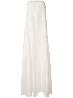 Свадебное платье Macgraw, белое
