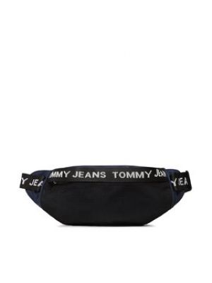 Sac Tommy Jeans bleu