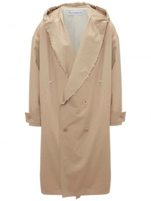 Trench Jw Anderson beige
