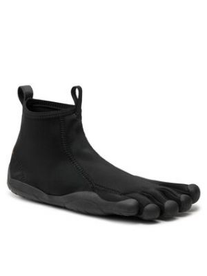 Pantofle Vibram Fivefingers černé