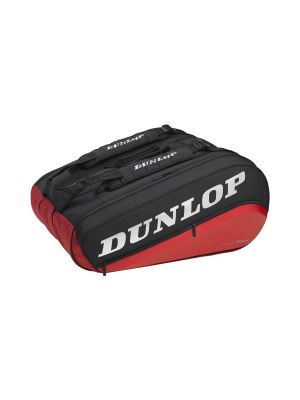Sportska torba Dunlop