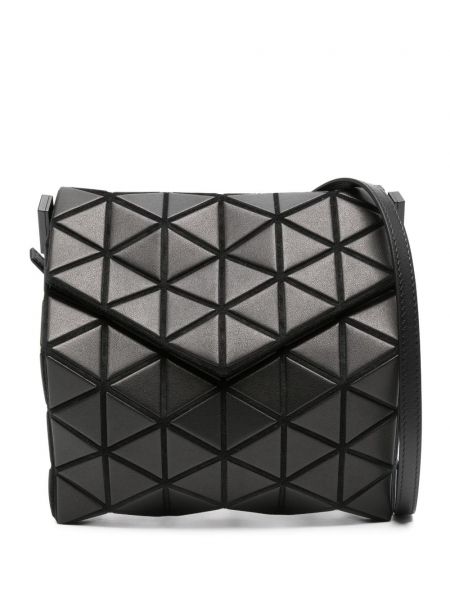 Skuldertaske Bao Bao Issey Miyake sort