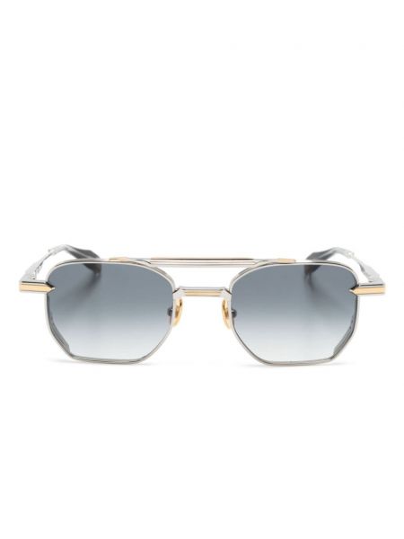 Sunčane naočale T Henri Eyewear
