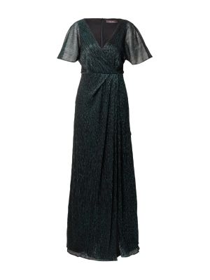 Vera Mont Večerné šaty  čierna