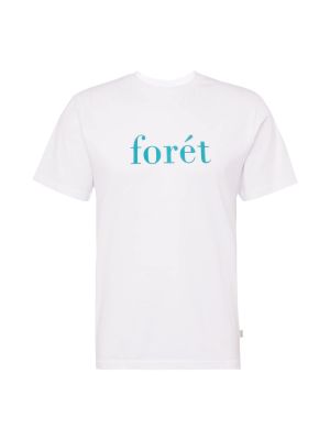Majica Foret