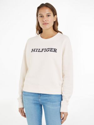 Sportinis džemperis Tommy Hilfiger
