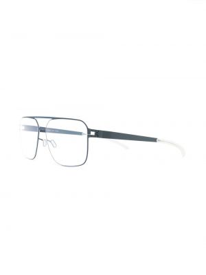 Dioptrické brýle Mykita® šedé