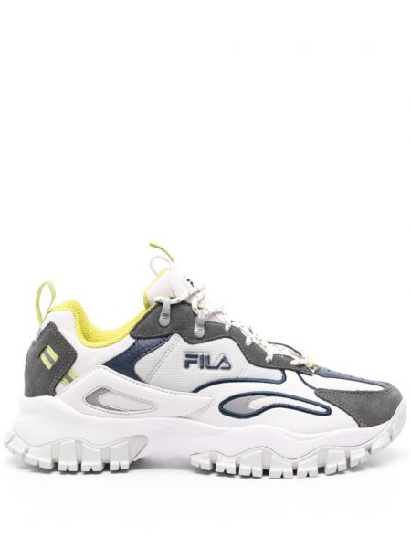 Sneakers Fila Ray