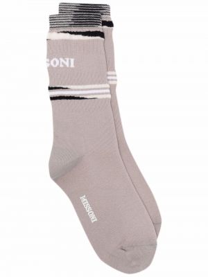 Ponožky M Missoni