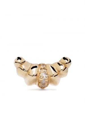 Uhani Lizzie Mandler Fine Jewelry