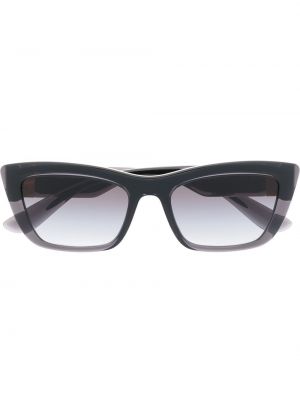 Glasögon Dolce & Gabbana Eyewear svart