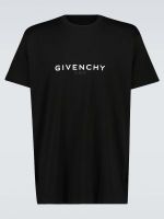 Muške majice Givenchy