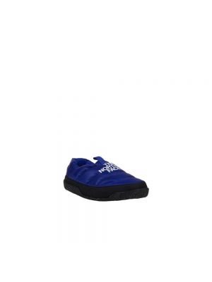 Sneakers The North Face Blu