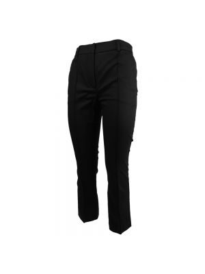 Pantalones Sportmax negro