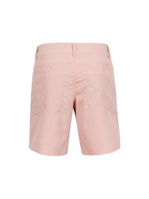 Pantaloni O'neill rosa