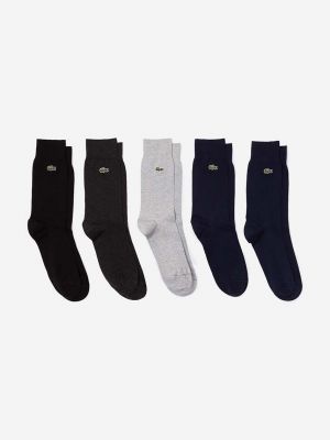 Ponožky Lacoste