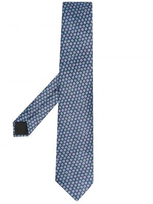 Nyakkendő Lanvin