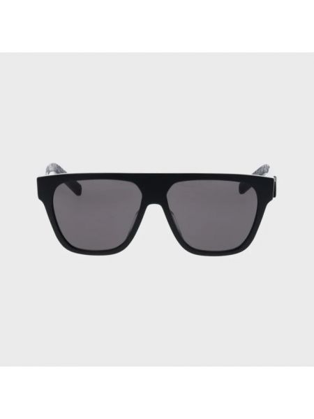 Gafas de sol Dior negro