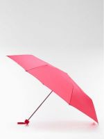 Női esernyők Mango