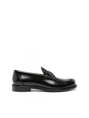 Loafers Givenchy