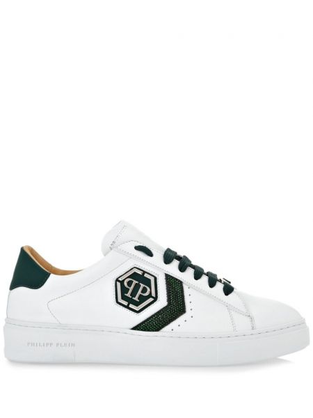 Kristaller sneaker Philipp Plein