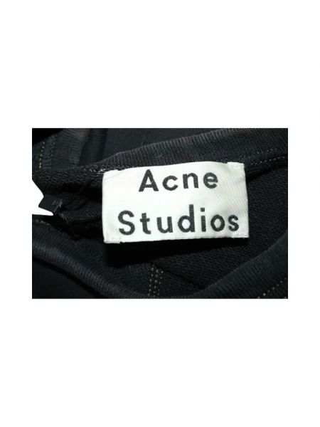 Sudadera Acne Studios Pre-owned