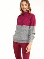 Moteriški megztiniai Nife