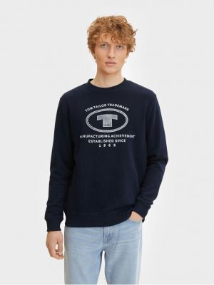 Sweatshirt Tom Tailor