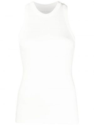 Klassisk tank top Low Classic