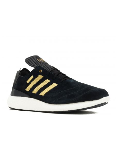 Adidas busenitz ripley best sale