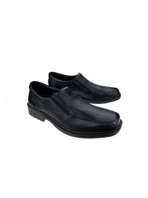 Loafers wsuwane Ara czarne