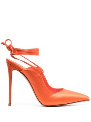 Slingback pumps Le Silla