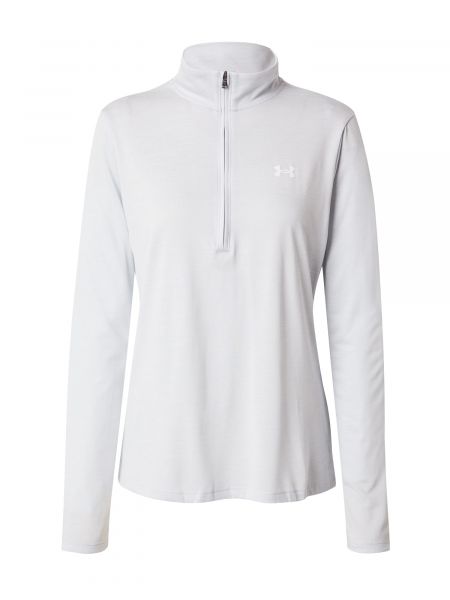 Pullover Under Armour valge