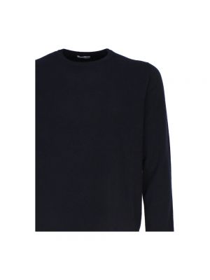 Sweatshirt Malo schwarz
