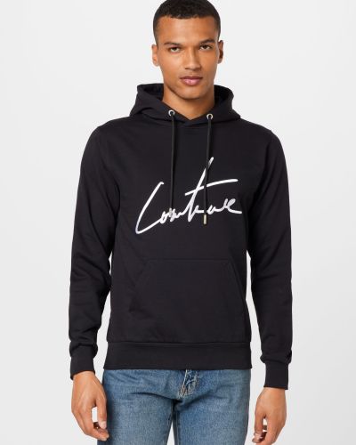 Hoodie The Couture Club