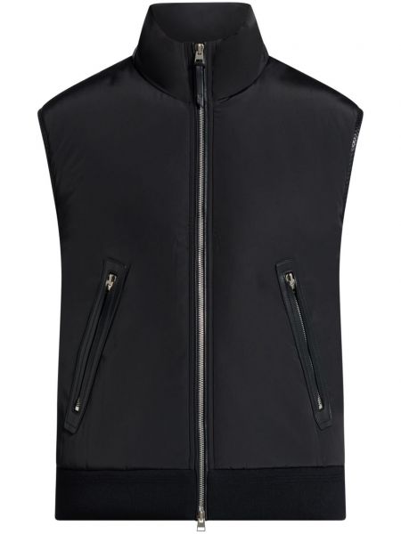 Vest Tom Ford sort