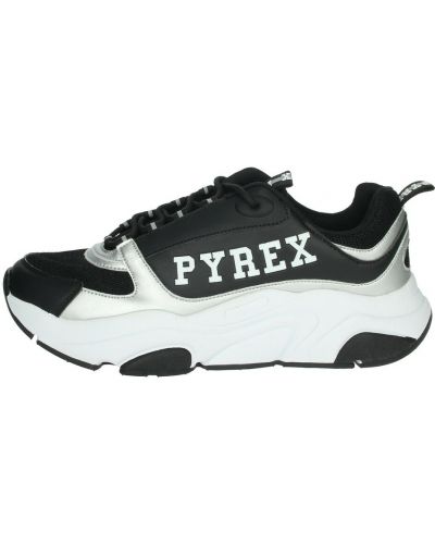 Sneakersy Pyrex