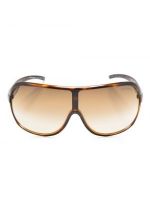 Lunettes Dolce & Gabbana Pre-owned femme