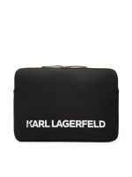Accessoires Karl Lagerfeld homme