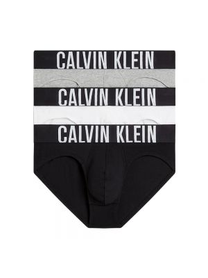 Slips Calvin Klein