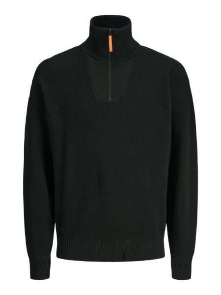 Pullover Jack & Jones sort