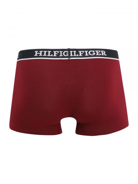 Boksarice Tommy Hilfiger Underwear
