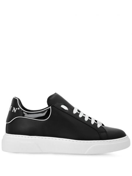 Sneaker Philipp Plein