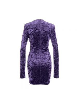 Vestido Aniye By violeta