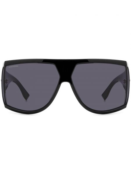 Gözlük Dsquared2 Eyewear