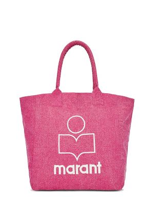 Shopper Isabel Marant