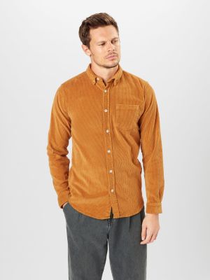 Marškiniai Redefined Rebel oranžinė