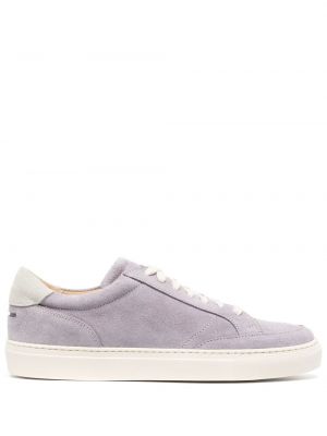 Sneakers Unseen Footwear lila